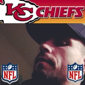 Meet your Posher, Josh